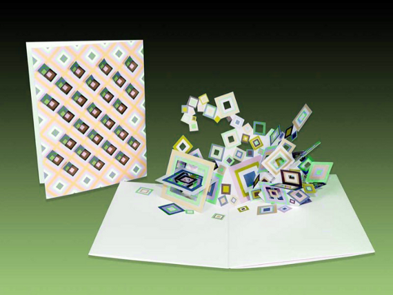 Individuelles Design